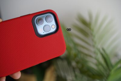 12 Pro Max Case Iphone 12 Evutec Air Grip Cases For IPhone 12 Pro