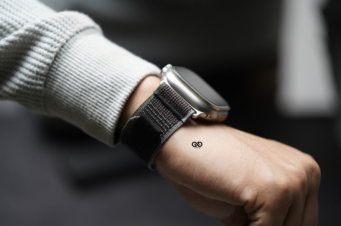 Iphone Models Apple Watch Series Compatible With Iphone Xs Buy