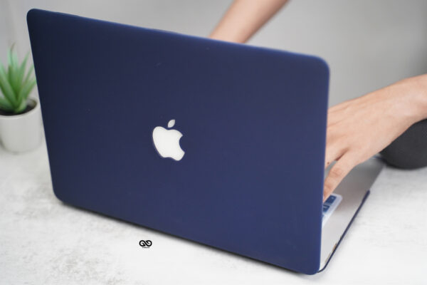 Case For MacBook Pro 16 inch M1/M2/M3/M4 (A2485/A2780/A2991/A3186