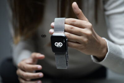 fitness apple watch sports loop