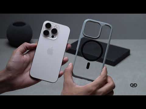 MagSafe Defender Rugged Protective Case for iPhone 16/16Pro/16Pro Max