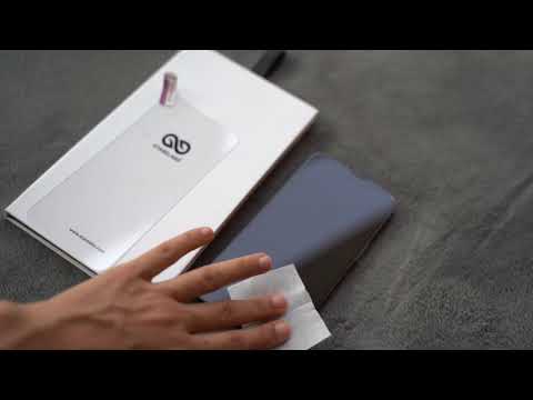 Case Friendly 0 3 mm Tempered Glass