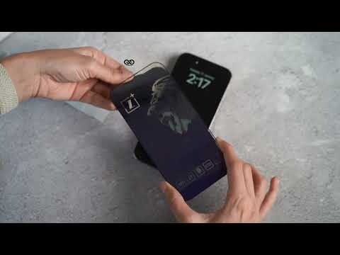 anti blue Edge to Edge tempered glass for iPhone 11 Series, 12 Series, 13 Series, 14 Series