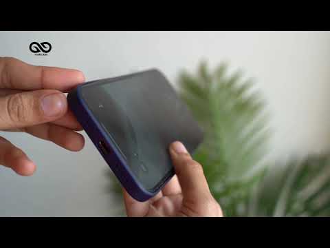 ultra thin 12 pro edited