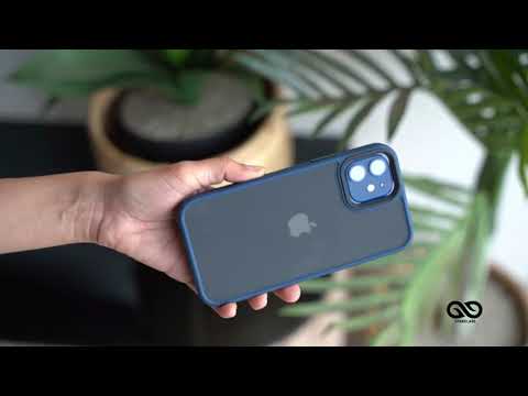 pacific blue drop proof 12 video