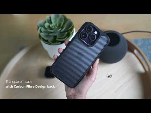 carbon defender case for iPhone X until 14 Pro Max