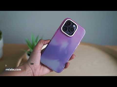 rainbow hard case for iphone 13/13 pro/13 pro max/14/14 plus/14 pro/14 pro max