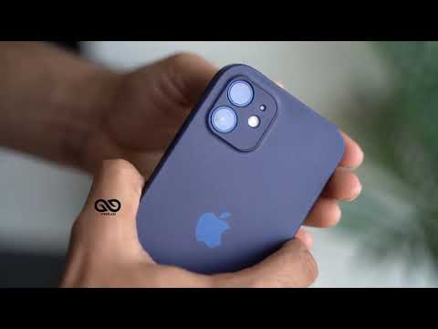 sapphaire blue removal video