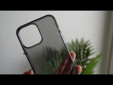 flexible silicone case for iphone 13 and 13 pro max