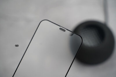 Matte Tempered Glass for iphone 12 Pro Max