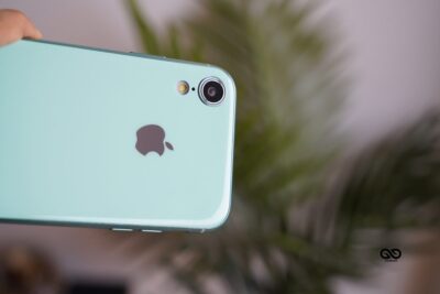 Glass Finish Soft TPU case for iPhone XR 137 Glass Finish Soft TPU case for iPhone XR - Image 61