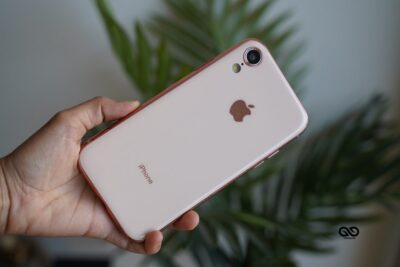Glass Finish Soft TPU case for iPhone XR 101 Glass Finish Soft TPU case for iPhone XR - Image 25