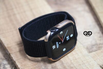 Defense Bumper for Apple Watch 40MM 41MM Series 4 5 6 7 8 9 SE SE 2 Gen 53 Defense Bumper for Apple Watch 40MM 41MM Series 4 5 6 7 8 9 SE SE 2 Gen