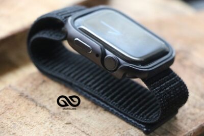 Defense Bumper for Apple Watch 40MM 41MM Series 4 5 6 7 8 9 SE SE 2 Gen 52 Defense Bumper for Apple Watch 40MM 41MM Series 4 5 6 7 8 9 SE SE 2 Gen