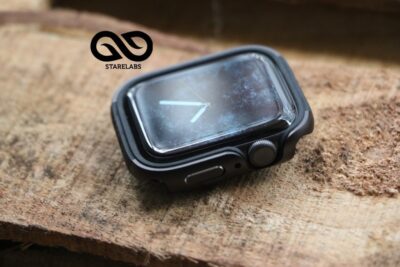 Defense Bumper for Apple Watch 40MM 41MM Series 4 5 6 7 8 9 SE SE 2 Gen 67 Defense Bumper for Apple Watch 40MM 41MM Series 4 5 6 7 8 9 SE SE 2 Gen