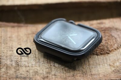 Defense Bumper for Apple Watch 40MM 41MM Series 4 5 6 7 8 9 SE SE 2 Gen 68 Defense Bumper for Apple Watch 40MM 41MM Series 4 5 6 7 8 9 SE SE 2 Gen