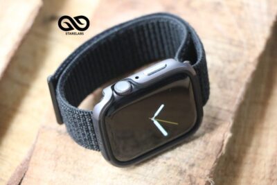 Defense Bumper for Apple Watch 40MM 41MM Series 4 5 6 7 8 9 SE SE 2 Gen 65 Defense Bumper for Apple Watch 40MM 41MM Series 4 5 6 7 8 9 SE SE 2 Gen