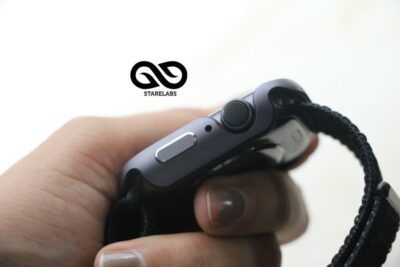 Defense Bumper for Apple Watch 40MM 41MM Series 4 5 6 7 8 9 SE SE 2 Gen 63 Defense Bumper for Apple Watch 40MM 41MM Series 4 5 6 7 8 9 SE SE 2 Gen