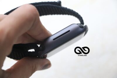 Defense Bumper for Apple Watch 40MM 41MM Series 4 5 6 7 8 9 SE SE 2 Gen 62 Defense Bumper for Apple Watch 40MM 41MM Series 4 5 6 7 8 9 SE SE 2 Gen