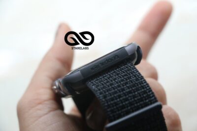 Defense Bumper for Apple Watch 40MM 41MM Series 4 5 6 7 8 9 SE SE 2 Gen 61 Defense Bumper for Apple Watch 40MM 41MM Series 4 5 6 7 8 9 SE SE 2 Gen