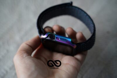 Defense Bumper for Apple Watch 40MM 41MM Series 4 5 6 7 8 9 SE SE 2 Gen 86 Defense Bumper for Apple Watch 40MM 41MM Series 4 5 6 7 8 9 SE SE 2 Gen