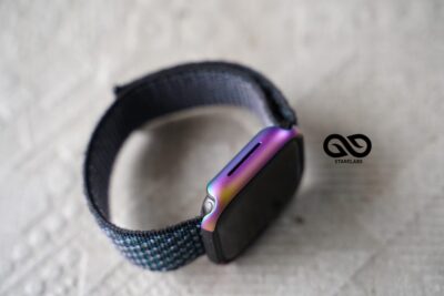 Defense Bumper for Apple Watch 40MM 41MM Series 4 5 6 7 8 9 SE SE 2 Gen 84 Defense Bumper for Apple Watch 40MM 41MM Series 4 5 6 7 8 9 SE SE 2 Gen