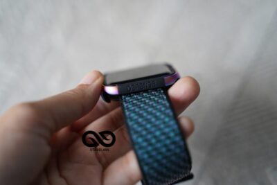 Defense Bumper for Apple Watch 40MM 41MM Series 4 5 6 7 8 9 SE SE 2 Gen 83 Defense Bumper for Apple Watch 40MM 41MM Series 4 5 6 7 8 9 SE SE 2 Gen