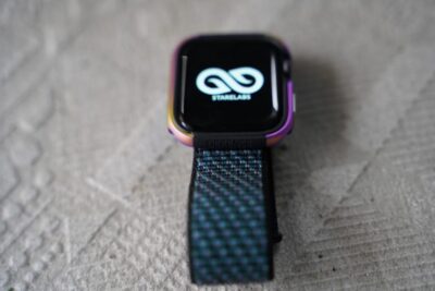 Defense Bumper for Apple Watch 40MM 41MM Series 4 5 6 7 8 9 SE SE 2 Gen 82 Defense Bumper for Apple Watch 40MM 41MM Series 4 5 6 7 8 9 SE SE 2 Gen