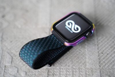 Defense Bumper for Apple Watch 40MM 41MM Series 4 5 6 7 8 9 SE SE 2 Gen 81 Defense Bumper for Apple Watch 40MM 41MM Series 4 5 6 7 8 9 SE SE 2 Gen