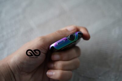 Defense Bumper for Apple Watch 40MM 41MM Series 4 5 6 7 8 9 SE SE 2 Gen 79 Defense Bumper for Apple Watch 40MM 41MM Series 4 5 6 7 8 9 SE SE 2 Gen