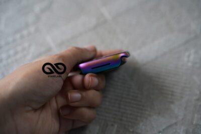 Defense Bumper for Apple Watch 40MM 41MM Series 4 5 6 7 8 9 SE SE 2 Gen 77 Defense Bumper for Apple Watch 40MM 41MM Series 4 5 6 7 8 9 SE SE 2 Gen