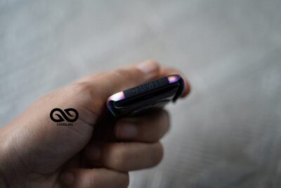 Defense Bumper for Apple Watch 40MM 41MM Series 4 5 6 7 8 9 SE SE 2 Gen 78 Defense Bumper for Apple Watch 40MM 41MM Series 4 5 6 7 8 9 SE SE 2 Gen