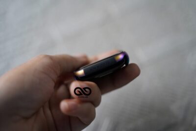 Defense Bumper for Apple Watch 40MM 41MM Series 4 5 6 7 8 9 SE SE 2 Gen 76 Defense Bumper for Apple Watch 40MM 41MM Series 4 5 6 7 8 9 SE SE 2 Gen