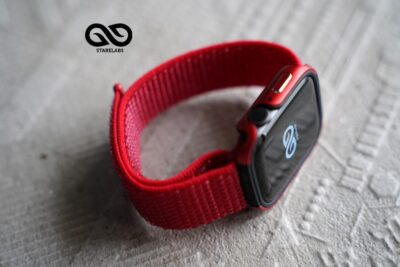 Defense Bumper for Apple Watch 40MM 41MM Series 4 5 6 7 8 9 SE SE 2 Gen 74 Defense Bumper for Apple Watch 40MM 41MM Series 4 5 6 7 8 9 SE SE 2 Gen