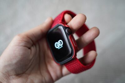 Defense Bumper for Apple Watch 40MM 41MM Series 4 5 6 7 8 9 SE SE 2 Gen 51 Defense Bumper for Apple Watch 40MM 41MM Series 4 5 6 7 8 9 SE SE 2 Gen