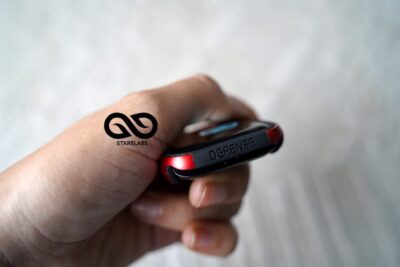 Defense Bumper for Apple Watch 40MM 41MM Series 4 5 6 7 8 9 SE SE 2 Gen 69 Defense Bumper for Apple Watch 40MM 41MM Series 4 5 6 7 8 9 SE SE 2 Gen