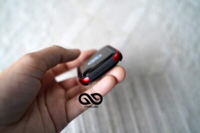 Defense Bumper for Apple Watch 40MM 41MM Series 4 5 6 7 8 9 SE SE 2 Gen 70 Defense Bumper for Apple Watch 40MM 41MM Series 4 5 6 7 8 9 SE SE 2 Gen