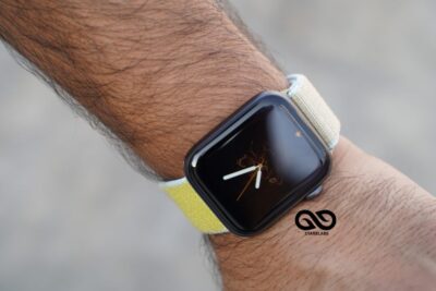 Sports Loop for Apple Watch 42MM 41MM 40MM Series 4 5 6 7 8 9 10 11 12 SE SE2 SE3 Gen - Image 22