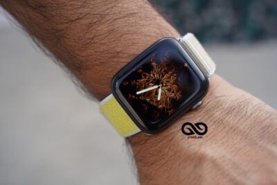 Sports Loop for Apple Watch 42MM 41MM 40MM Series 4 5 6 7 8 9 10 11 12 SE SE2 SE3 Gen - Image 27