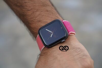 Sports Loop for Apple Watch 42MM 41MM 40MM Series 4 5 6 7 8 9 10 11 12 SE SE2 SE3 Gen - Image 38