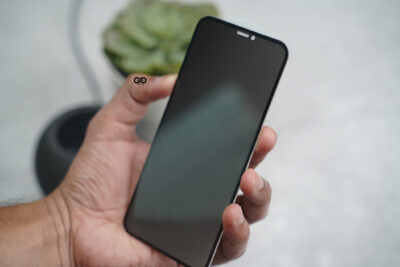 Privacy Tempered Glass For iPhone11,11 Pro,11 Pro Max