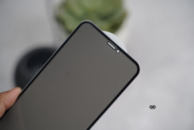 Privacy Tempered Glass For iPhone11,11 Pro,11 Pro Max