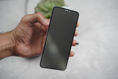 Privacy Tempered Glass For iPhone11,11 Pro,11 Pro Max