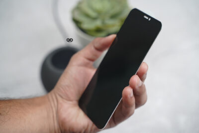 Privacy Tempered Glass For iPhone11,11 Pro,11 Pro Max