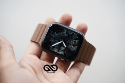 Saddle Brown Magnetic Leather Loop For Apple Watch 42MM 41MM 40MM Series 4 5 6 7 8 9 10 11 SE SE 2 Gen 20 Saddle Brown Magnetic Leather Loop For Apple Watch 42MM 41MM 40MM Series 4 5 6 7 8 9 10 11 SE SE 2 Gen