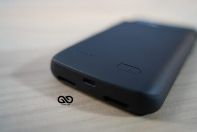 iPhone 11 Pro battery case 4800 Mah and iPhone 11 Pro Max battery case 5000 Mah