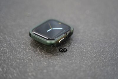 Defense Bumper for Apple Watch 40MM 41MM Series 4 5 6 7 8 9 SE SE 2 Gen 56 Defense Bumper for Apple Watch 40MM 41MM Series 4 5 6 7 8 9 SE SE 2 Gen