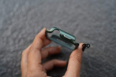 Defense Bumper for Apple Watch 40MM 41MM Series 4 5 6 7 8 9 SE SE 2 Gen 57 Defense Bumper for Apple Watch 40MM 41MM Series 4 5 6 7 8 9 SE SE 2 Gen