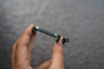 Defense Bumper for Apple Watch 40MM 41MM Series 4 5 6 7 8 9 SE SE 2 Gen 58 Defense Bumper for Apple Watch 40MM 41MM Series 4 5 6 7 8 9 SE SE 2 Gen