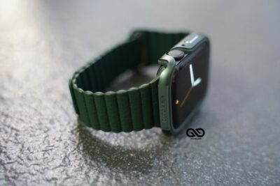 Defense Bumper for Apple Watch 40MM 41MM Series 4 5 6 7 8 9 SE SE 2 Gen 54 Defense Bumper for Apple Watch 40MM 41MM Series 4 5 6 7 8 9 SE SE 2 Gen